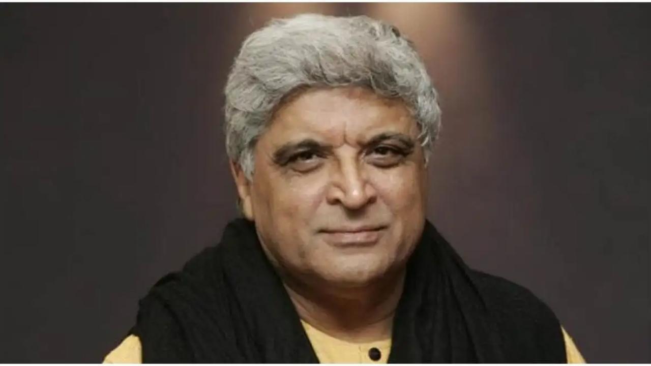 Happy birthday Javed Akhtar: From 'Mashaal' to 'Meri Jung' classic hits of the 80s written by legendary writer